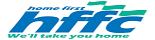 Home First Finance Company
